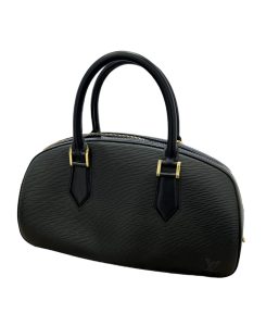 LOUIS VUITTON エピ ジャスミン ハンドバッグ