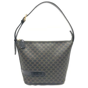 CELINE セリーヌ ショルダーバッグ