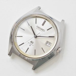 GRAND SEIKO(グランドセイコー) 時計