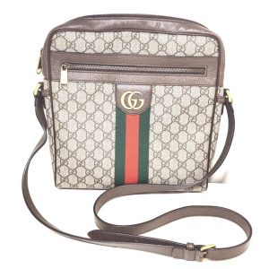 グッチ GUCCI  ショルダーバッグ