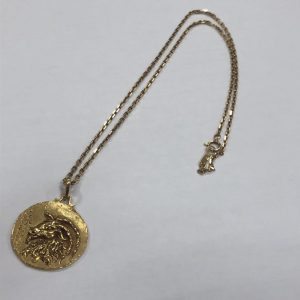 K18 ネックレス K18チェーン K18 TOP 18金ネックレス 18金ペンダント