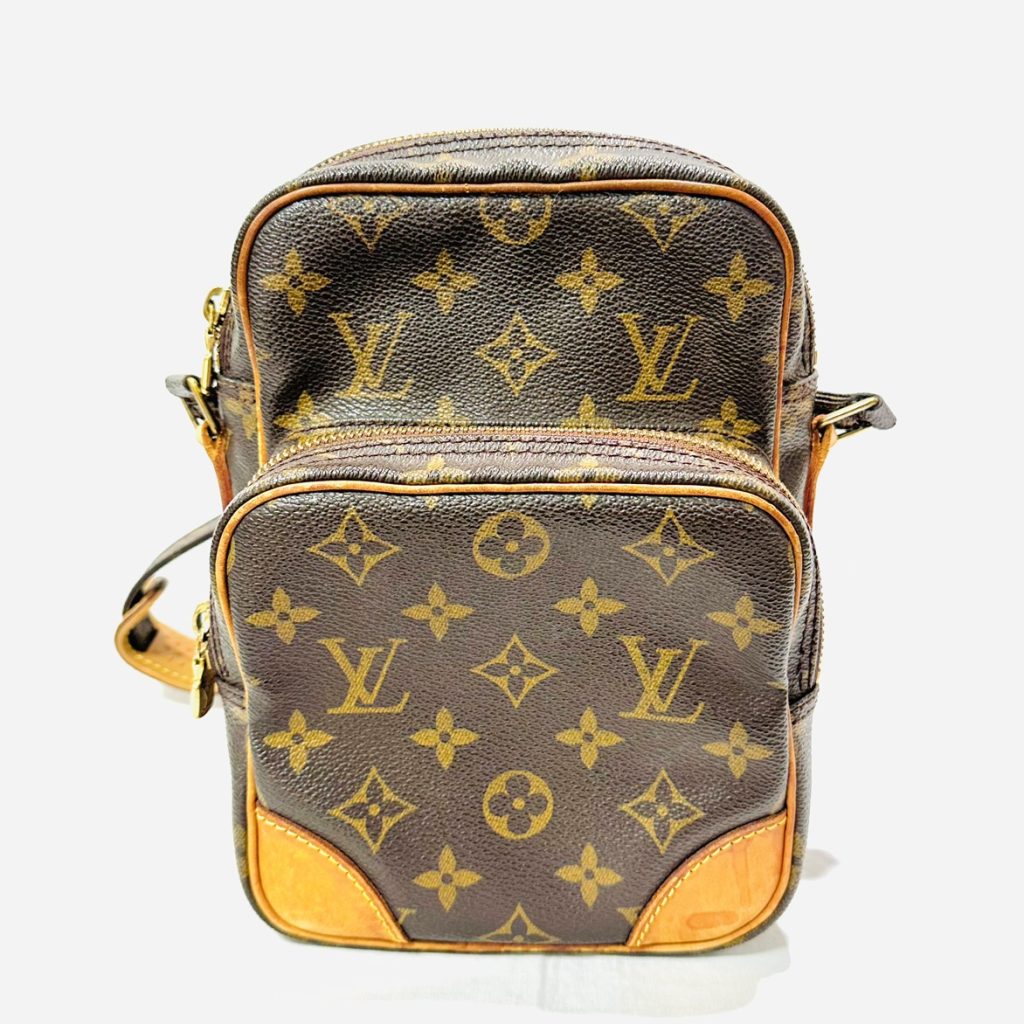 Louis Vuitton(ルイヴィトン) アマゾン