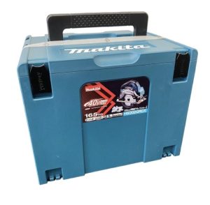 makita マキタ 充電式マルノコ HS002GRDX 電動工具