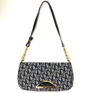 ディオール Dior マリスパール ショルダーバッグ