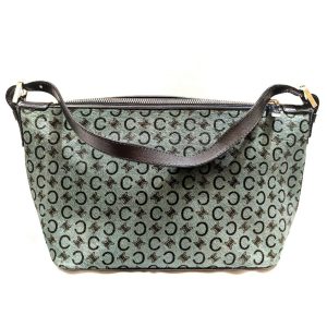 CELINE セリーヌ バッグ