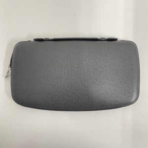 Louis Vuitton ルイ・ヴィトン トラベルケース オーガナイザー