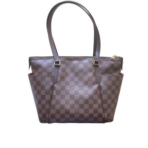 Louis Vuitton ルイ・ヴィトン　トータリー PM 　ショルダーバッグ