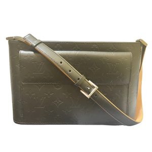 Louis Vuitton　ルイヴィトン　アルストン