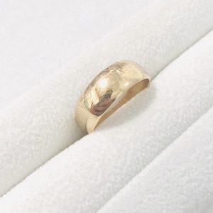 K18 リング 指輪 アクセサリー