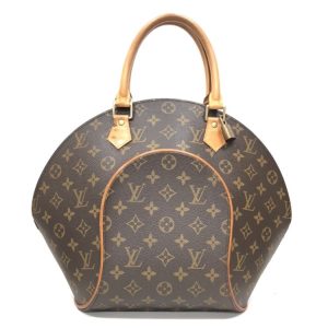 ルイヴィトン Louis Vuitton エリプス MM