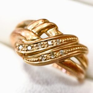 K18　メレリング