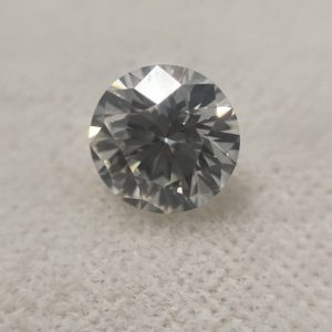 ダイヤモンド ルース 宝石