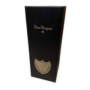 ドンペリニヨン ヴィンテージ 2012年