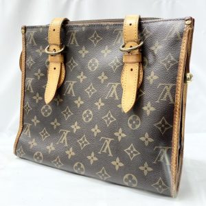 Louis Vuitton ルイ・ヴィトン ポパンクール・オ FL0078