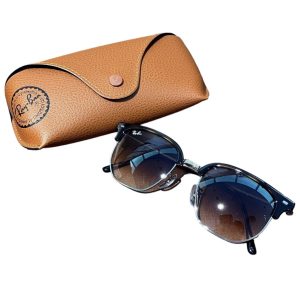 レイバン サングラス RB4416