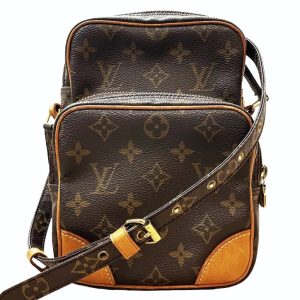 LOUIS VUITTON ルイヴィトン アマゾン