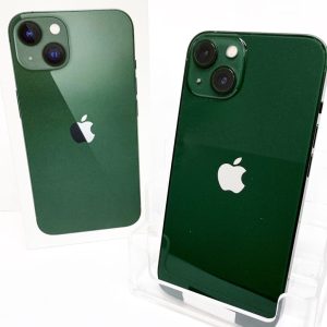 iPhone13 128GB
