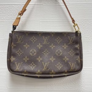 ルイヴィトン Louis Vuitton ハンドバック カバン ブランド モノグラム