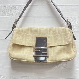 フェンディー ハンドバック ブランド 鞄