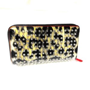 Christian Louboutin クリスチャンルブタン パネトーネ