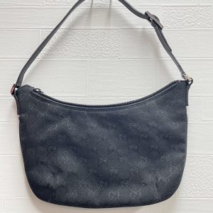 GUCCI/グッチ　ハンドバック カバン ブランド