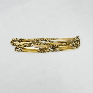 K18 /18金 ネックレス アクセサリー 貴金属