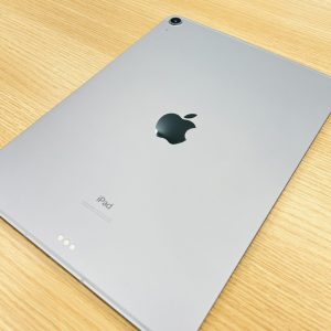 iPad Air 第4世代 Wi-Fi＆セルラーモデル 64GB A2072