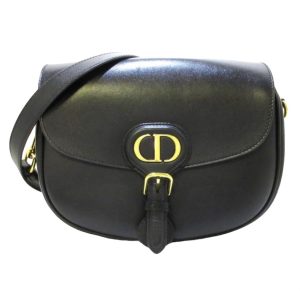 Dior ディオール BOBBY ボビー ミディアムバッグ