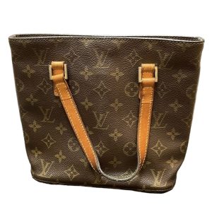 Louis Vuitton ヴァヴァンPM ハンドバッグ