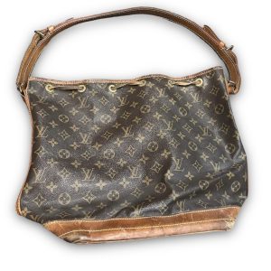 Louis Vuitton　モノグラム　ノエ