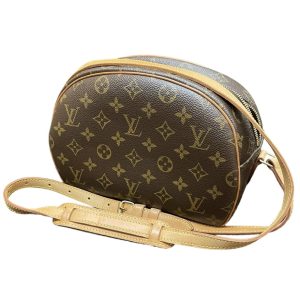 Louis Vuitton ショルダーバッグ ブロワ