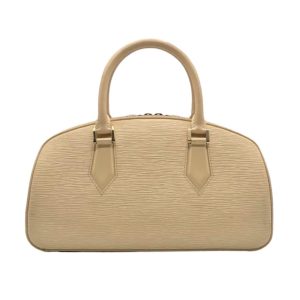 ルイヴィトン Louis Vuitton エピ ジャスミン ヴァニラ