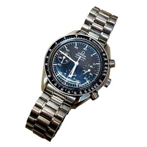 オメガ スピードマスター