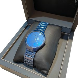 RADO トゥルーシンライン