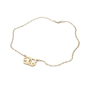 ジバンシィ GIVENCHY ネックレス