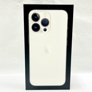 Apple iPhone13Pro 128GB 未開封