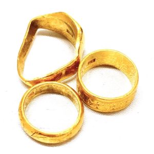 K24 リング おまとめ