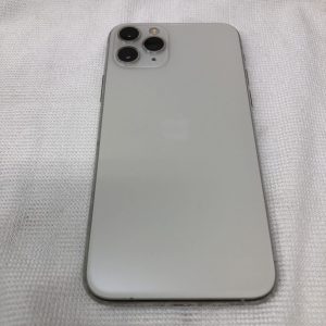 iPhone 11 pro 256GB