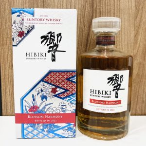 響 ブロッサムハーモニー