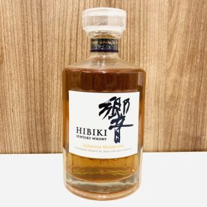 響 ジャパニーズハーモニー
