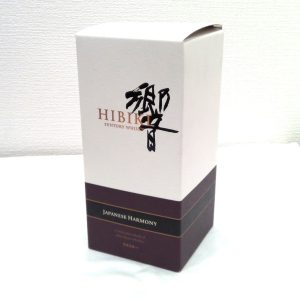 響 JAPANESE HARMONY