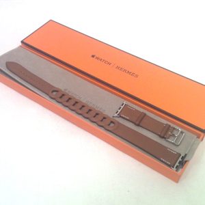 HERMES　アップルウォッチベルト
