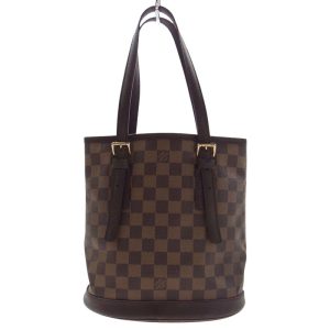 ルイヴィトン Louis Vuitton マレ ショルダーバッグ ダミエ