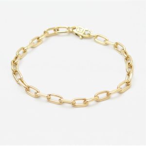 カルティエ スパルタカス ブレス