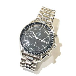 OMEGA オメガ スピードマスター オートマチック