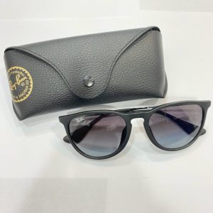 レイバン　サングラス