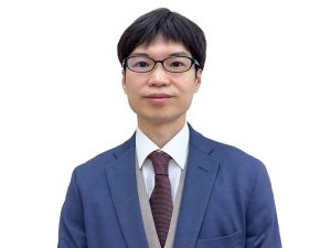 大阪西区役所横店