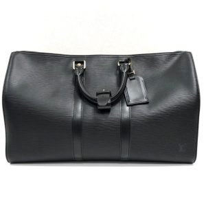 ルイ・ヴィトン エピ キーポル50