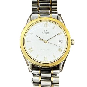 OMEGA オメガ MAISON FONDEE EN 1848 本体のみ