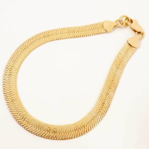 GIVENCHY ジバンシィ ブレスレット